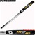 2010 Demarini M2M Baseball Bat (-12)